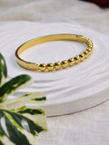 Glow Bead Bracelet