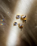Lumiere Drop Earrings
