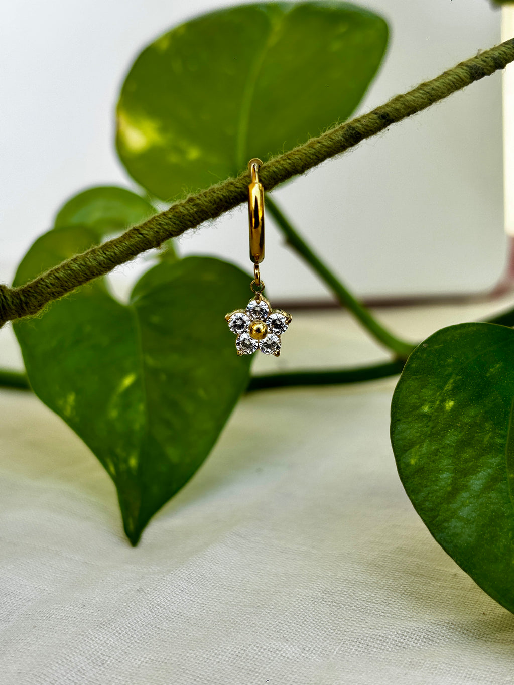 Blossom Set